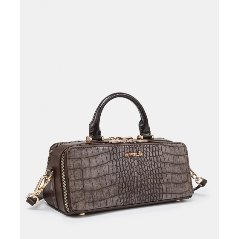 Bolso Isis Pepe Moll