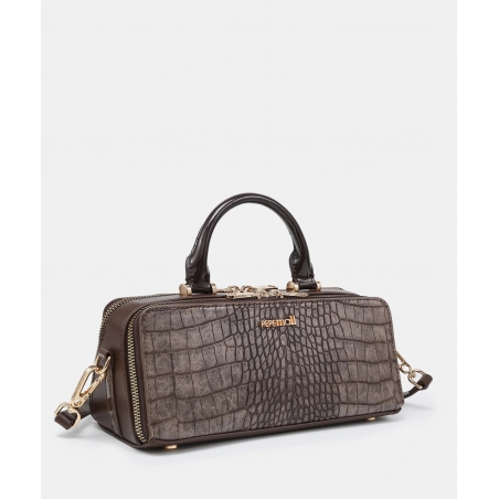 Bolso Isis Pepe Moll