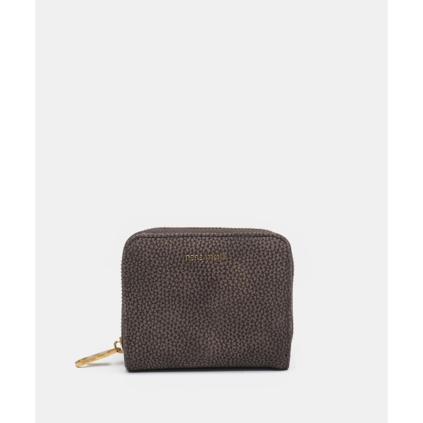 Cartera Odele Pequeña Pepe...