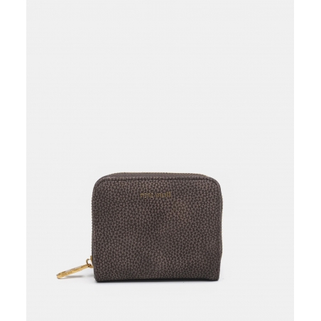 Cartera Odele Pequeña Pepe Moll