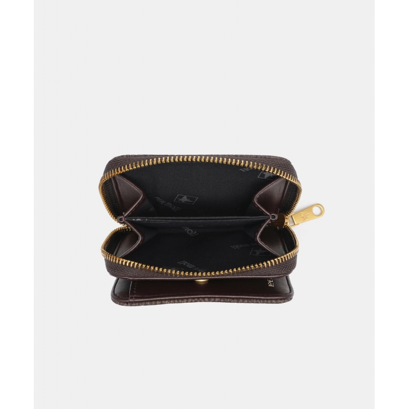 Cartera Odele Pequeña Pepe Moll