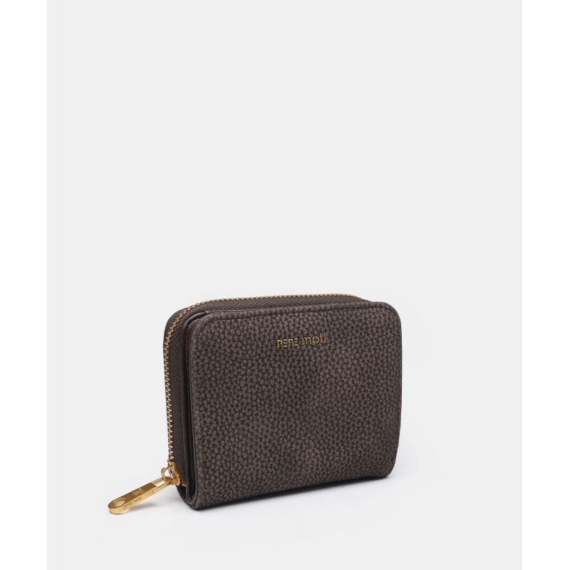 Cartera Odele Pequeña Pepe Moll