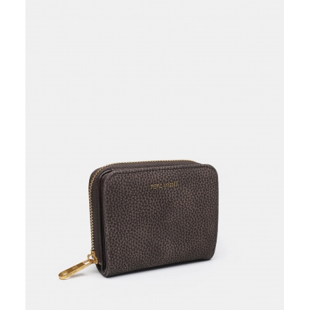 Cartera Odele Pequeña Pepe Moll
