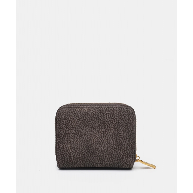 Cartera Odele Pequeña Pepe Moll