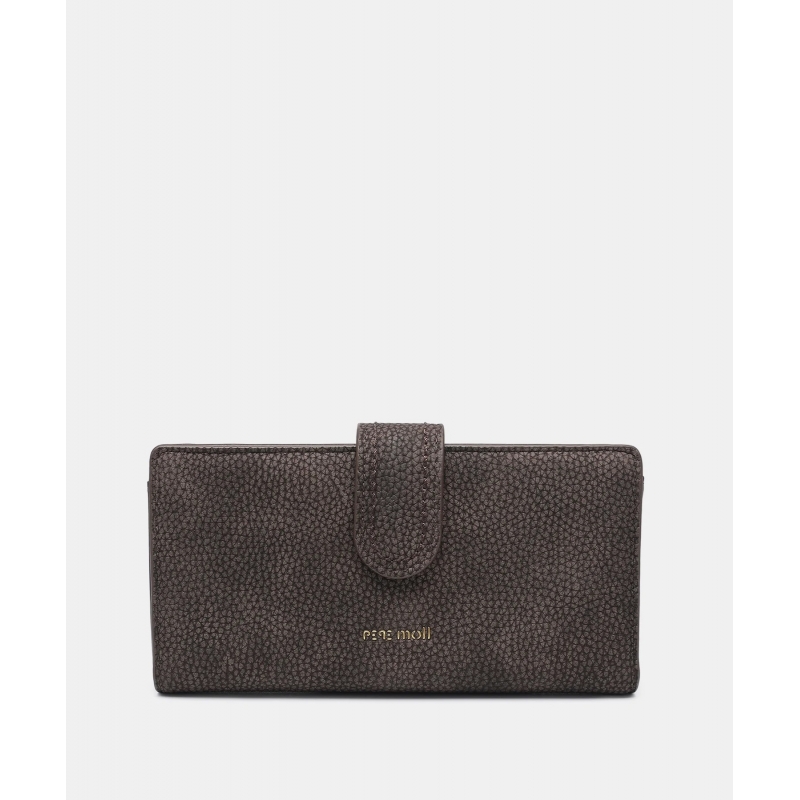 Cartera Odele Trabilla Pepe Moll