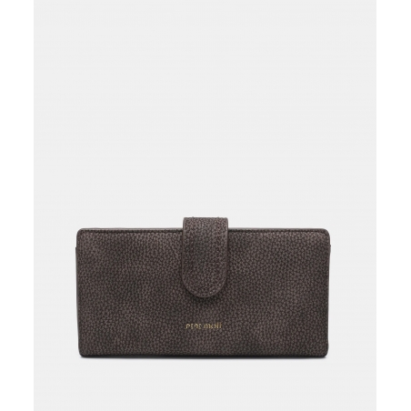 Cartera Odele Trabilla Pepe Moll