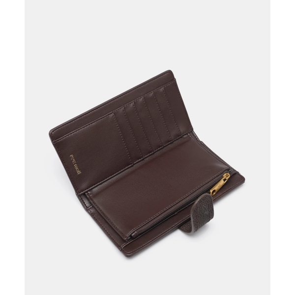 Cartera Odele Trabilla Pepe... 2