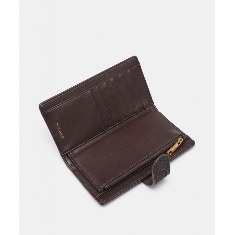 Cartera Odele Trabilla Pepe Moll