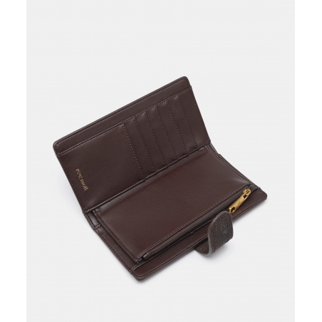 Cartera Odele Trabilla Pepe Moll