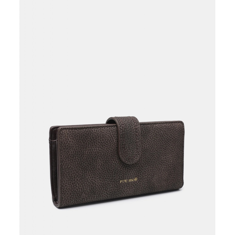 Cartera Odele Trabilla Pepe Moll