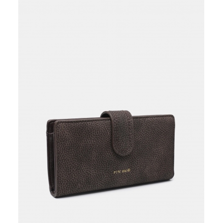 Cartera Odele Trabilla Pepe Moll
