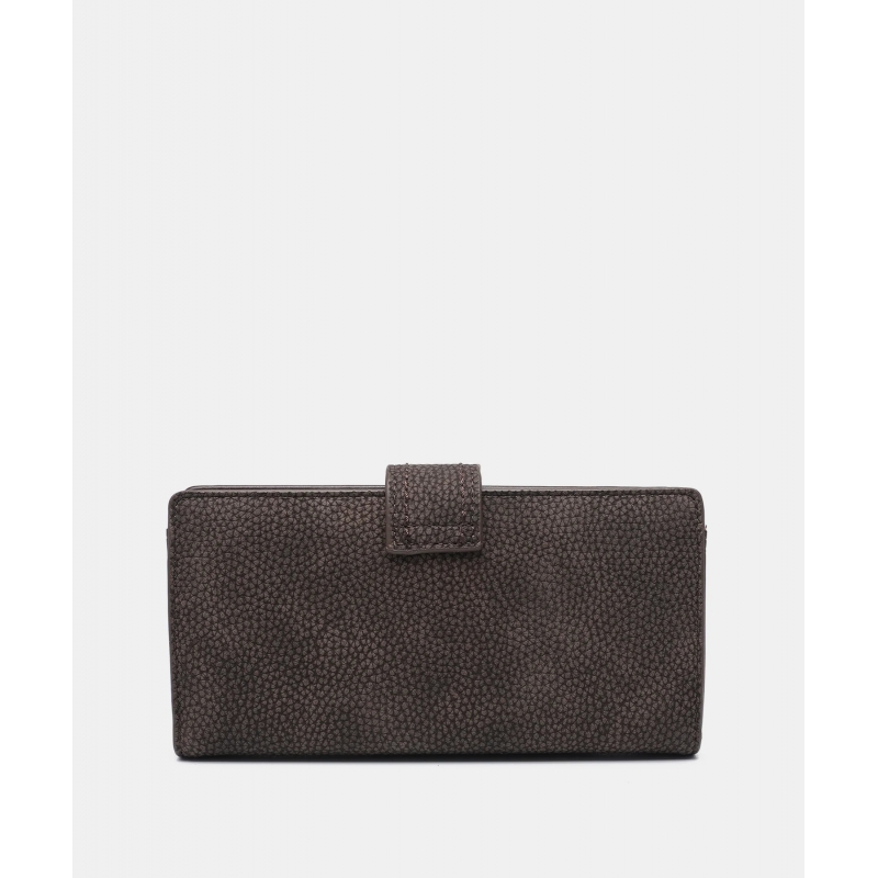 Cartera Odele Trabilla Pepe Moll