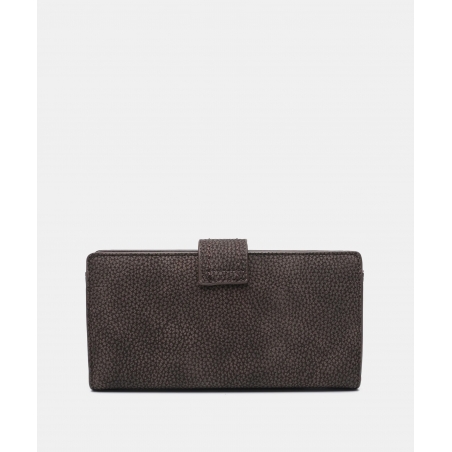 Cartera Odele Trabilla Pepe Moll