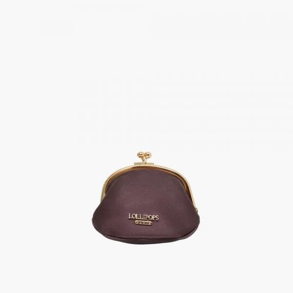 Cartera Teya Monedero...