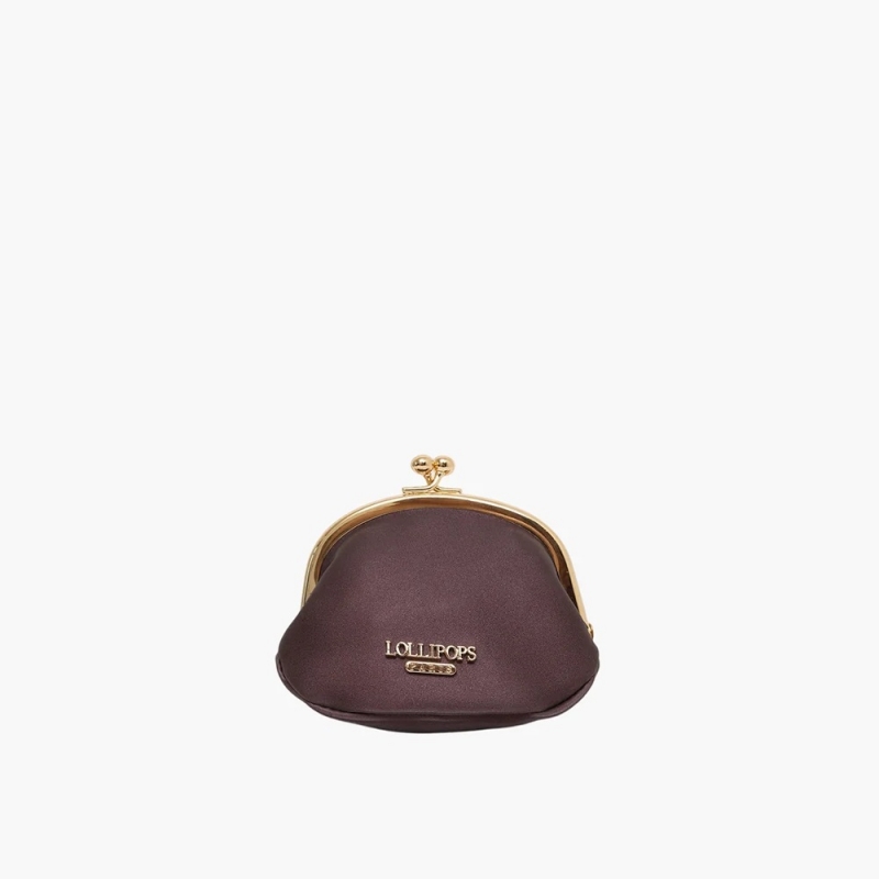 Cartera Teya Monedero Lollipops