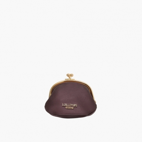 Cartera Teya Monedero Lollipops