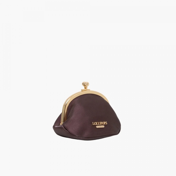 Cartera Teya Monedero... 2