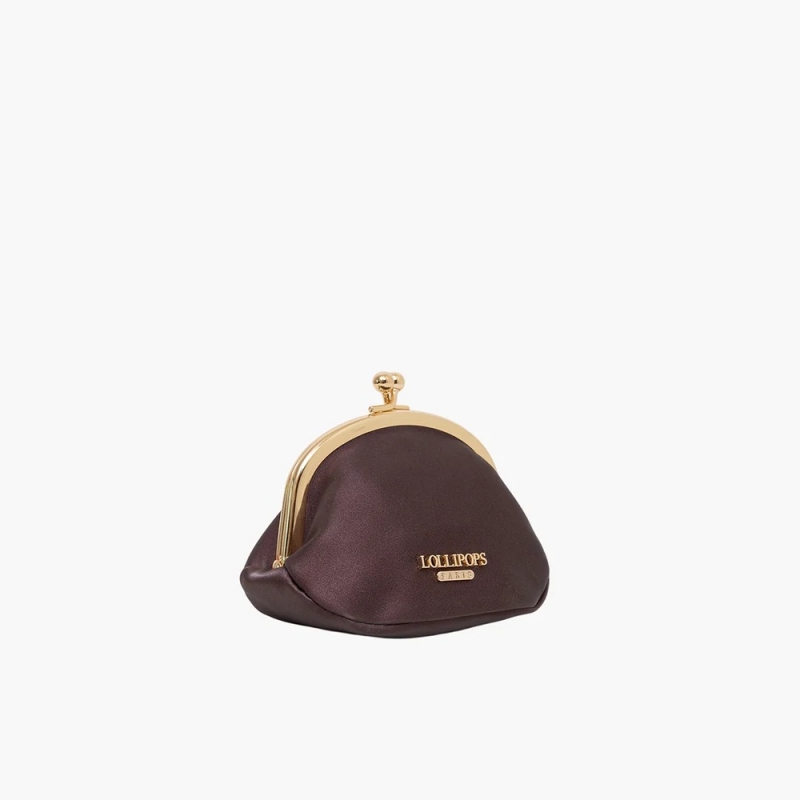 Cartera Teya Monedero Lollipops