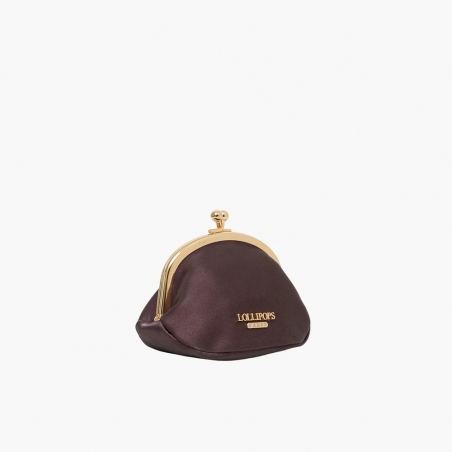 Cartera Teya Monedero Lollipops