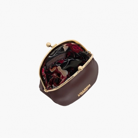 Cartera Teya Monedero Lollipops