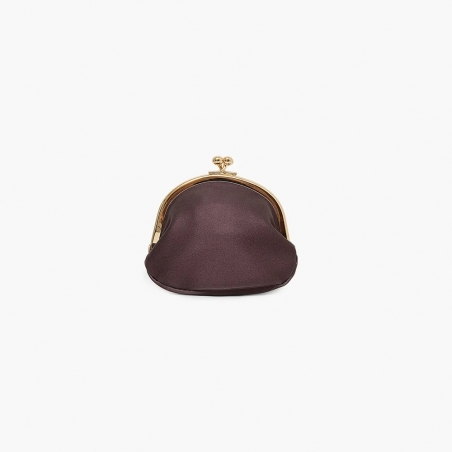 Cartera Teya Monedero Lollipops