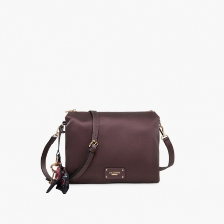 Bolso Teya Multipocket Lollipops