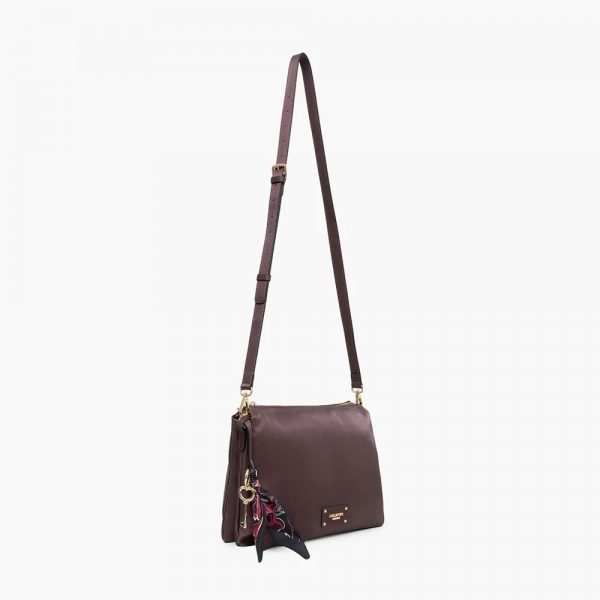 Bolso Teya Multipocket... 2