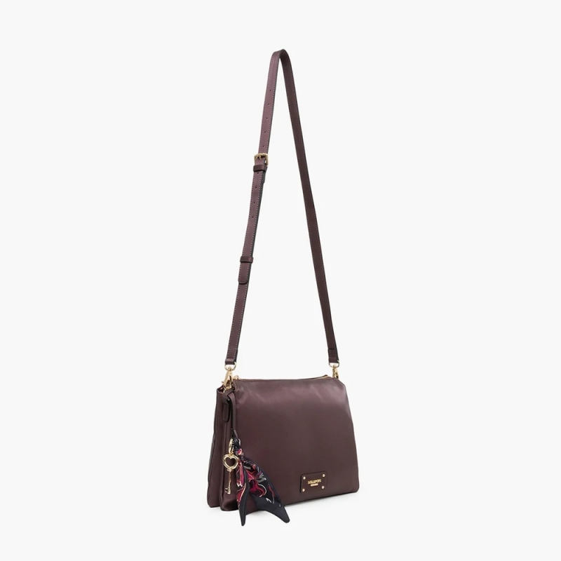 Bolso Teya Multipocket Lollipops