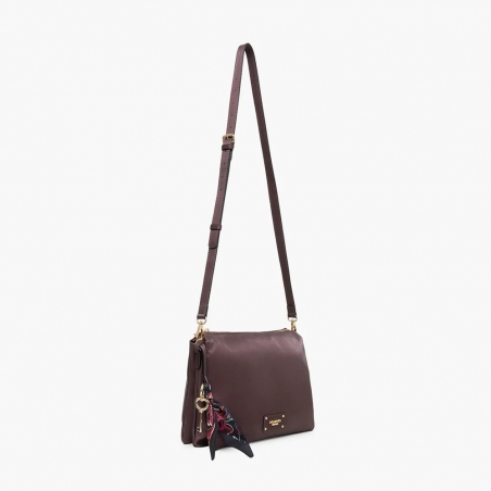 Bolso Teya Multipocket Lollipops