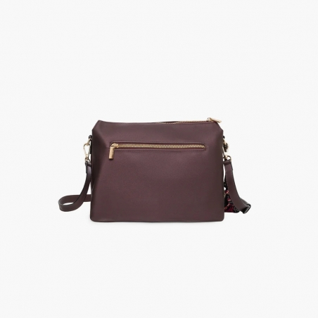 Bolso Teya Multipocket Lollipops