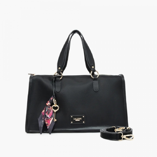 Bolso Teya Tote Lollipops