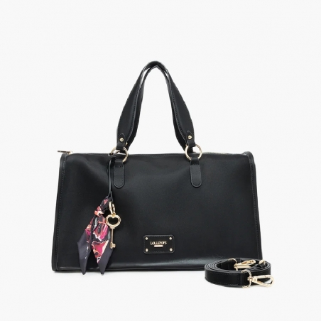 Bolso Teya Tote Lollipops