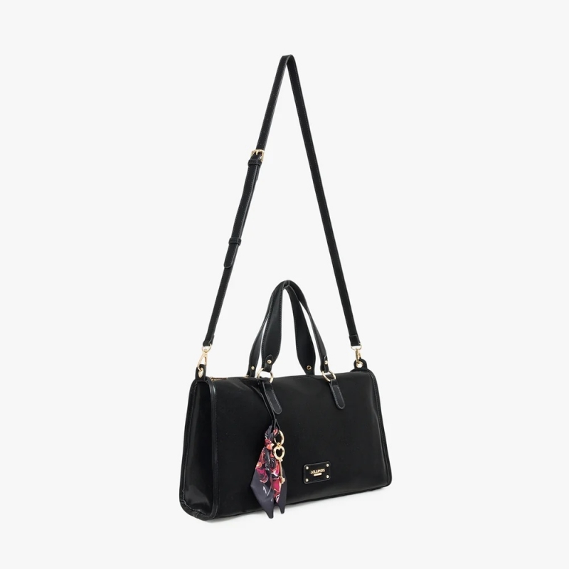 Bolso Teya Tote Lollipops