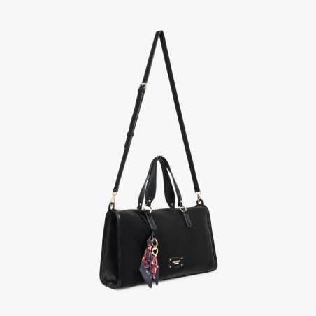 Bolso Teya Tote Lollipops