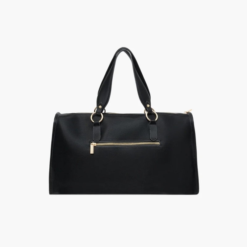 Bolso Teya Tote Lollipops