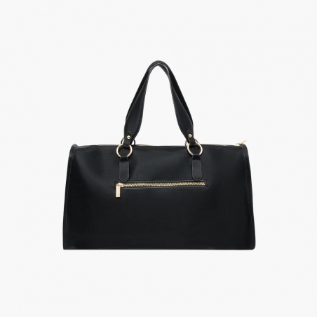 Bolso Teya Tote Lollipops