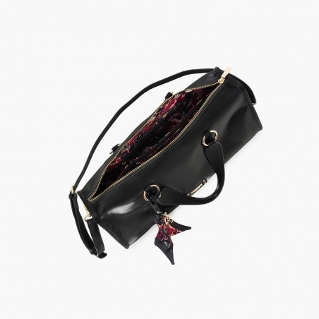 Bolso Teya Tote Lollipops