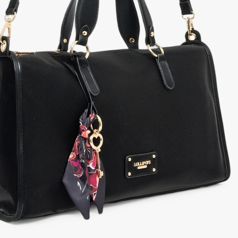 Bolso Teya Tote Lollipops