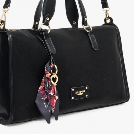 Bolso Teya Tote Lollipops