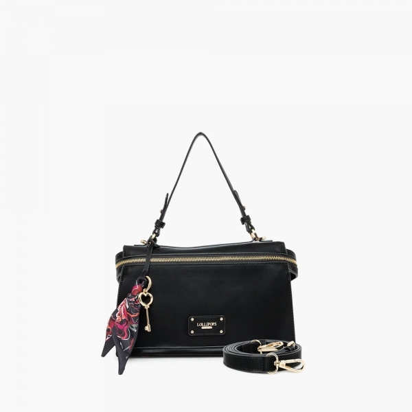 Bolso Teya Lollipops