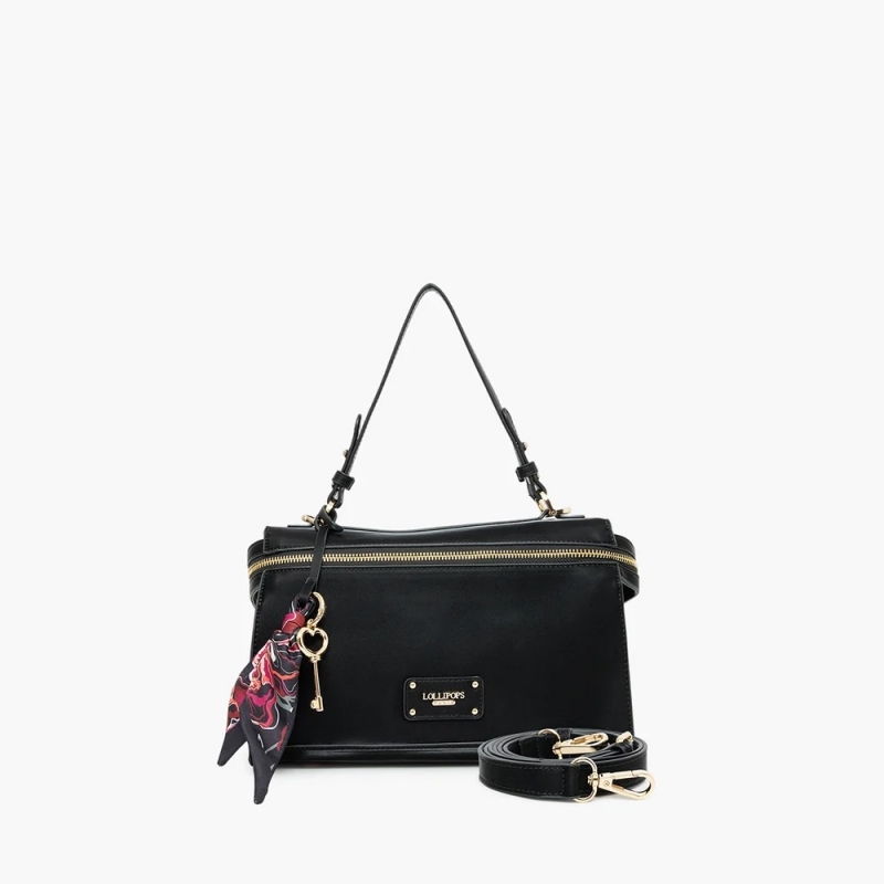 Bolso Teya Lollipops