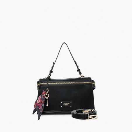 Bolso Teya Lollipops