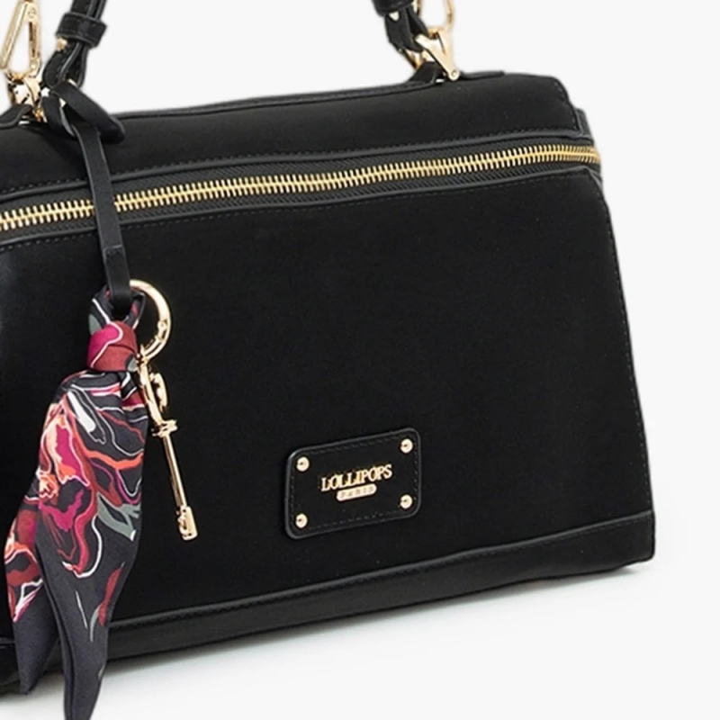Bolso Teya Lollipops