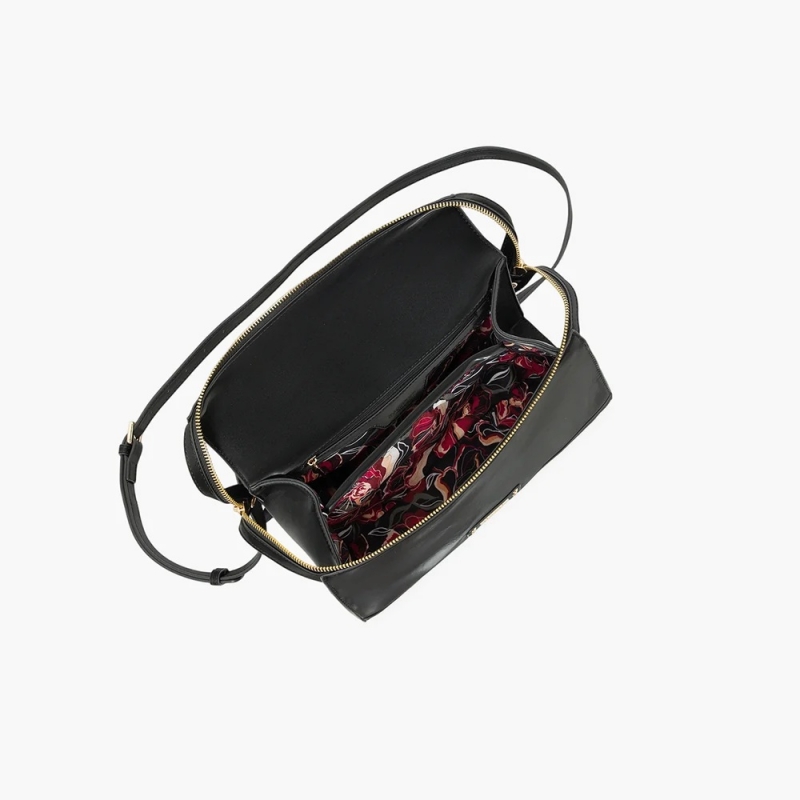 Bolso Teya Lollipops
