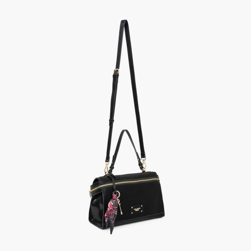 Bolso Teya Lollipops