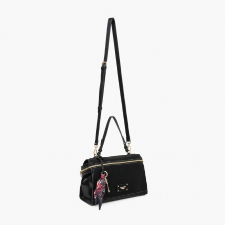 Bolso Teya Lollipops