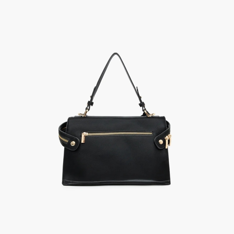 Bolso Teya Lollipops