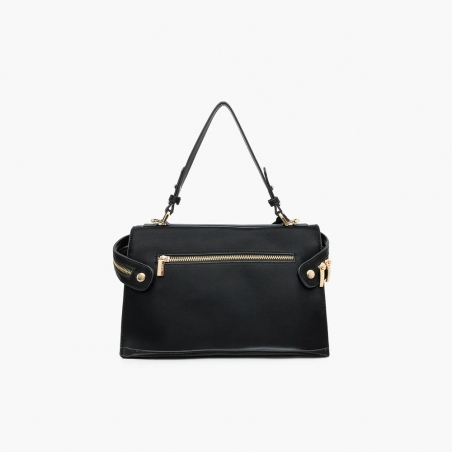 Bolso Teya Lollipops