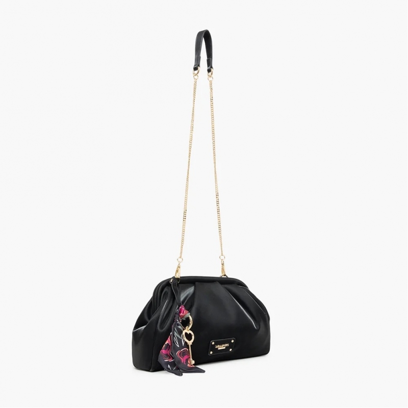Bolso Teya Clutch Lollipops