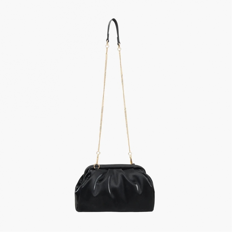 Bolso Teya Clutch Lollipops